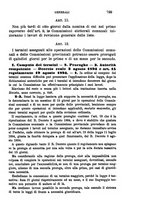 giornale/TO00193892/1894/unico/00000837