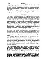 giornale/TO00193892/1894/unico/00000838