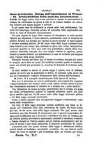 giornale/TO00193892/1894/unico/00000839