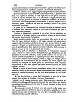 giornale/TO00193892/1894/unico/00000840