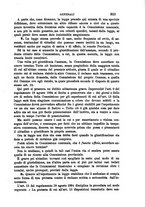 giornale/TO00193892/1894/unico/00000841