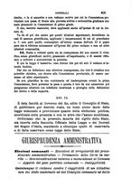 giornale/TO00193892/1894/unico/00000843