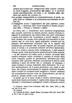 giornale/TO00193892/1894/unico/00000844