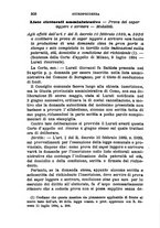 giornale/TO00193892/1894/unico/00000846