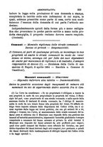 giornale/TO00193892/1894/unico/00000847