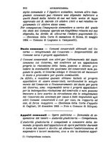 giornale/TO00193892/1894/unico/00000848