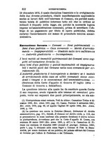 giornale/TO00193892/1894/unico/00000850