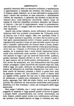 giornale/TO00193892/1894/unico/00000851