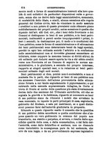 giornale/TO00193892/1894/unico/00000852