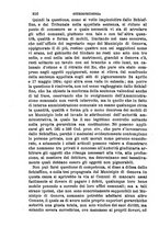 giornale/TO00193892/1894/unico/00000854