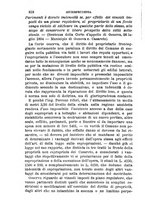 giornale/TO00193892/1894/unico/00000856