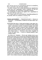 giornale/TO00193892/1894/unico/00000858