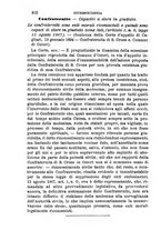 giornale/TO00193892/1894/unico/00000860