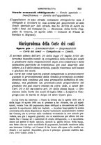 giornale/TO00193892/1894/unico/00000861