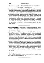 giornale/TO00193892/1894/unico/00000864