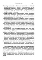 giornale/TO00193892/1894/unico/00000865