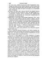 giornale/TO00193892/1894/unico/00000866