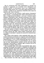 giornale/TO00193892/1894/unico/00000867