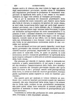 giornale/TO00193892/1894/unico/00000868