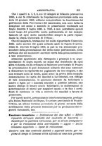 giornale/TO00193892/1894/unico/00000869