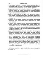 giornale/TO00193892/1894/unico/00000870