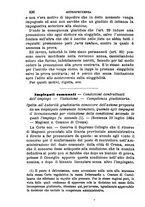 giornale/TO00193892/1894/unico/00000874