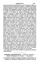 giornale/TO00193892/1894/unico/00000875