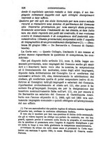 giornale/TO00193892/1894/unico/00000876