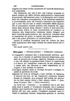 giornale/TO00193892/1894/unico/00000878