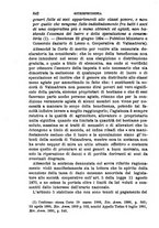 giornale/TO00193892/1894/unico/00000880