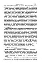 giornale/TO00193892/1894/unico/00000881