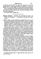 giornale/TO00193892/1894/unico/00000885