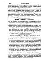 giornale/TO00193892/1894/unico/00000886