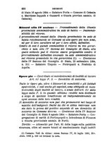 giornale/TO00193892/1894/unico/00000888