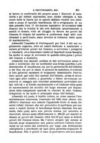 giornale/TO00193892/1894/unico/00000889