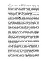 giornale/TO00193892/1894/unico/00000890