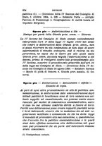 giornale/TO00193892/1894/unico/00000892