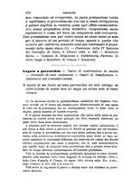 giornale/TO00193892/1894/unico/00000894