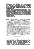 giornale/TO00193892/1894/unico/00000896