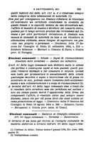 giornale/TO00193892/1894/unico/00000897