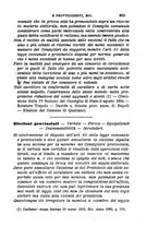 giornale/TO00193892/1894/unico/00000901