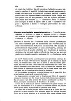 giornale/TO00193892/1894/unico/00000902