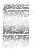 giornale/TO00193892/1894/unico/00000903