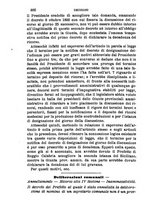 giornale/TO00193892/1894/unico/00000904