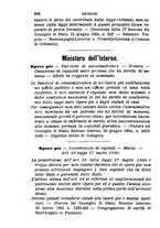 giornale/TO00193892/1894/unico/00000906