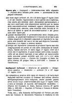 giornale/TO00193892/1894/unico/00000907