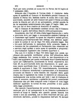 giornale/TO00193892/1894/unico/00000908