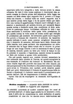 giornale/TO00193892/1894/unico/00000909