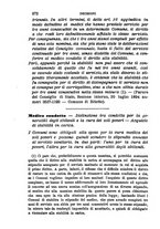 giornale/TO00193892/1894/unico/00000910