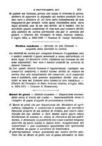 giornale/TO00193892/1894/unico/00000911